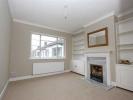 Location Appartement Teddington  Angleterre