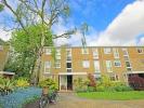 Location Appartement Teddington  Angleterre