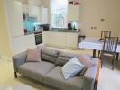 Location Appartement Teddington  Angleterre