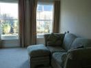 Location Appartement Teddington  Angleterre