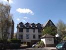 Location Appartement Teddington  Angleterre