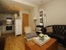 Location Appartement Teddington  Angleterre