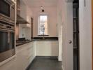 Location Appartement Teddington  Angleterre