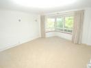 Location Appartement Teddington  Angleterre