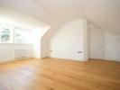 Location Appartement Teddington  Angleterre