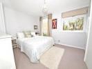 Location Appartement Teddington  Angleterre