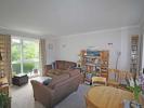 Location Appartement Teddington  Angleterre