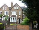 Location Appartement Teddington  Angleterre