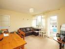 Location Appartement Teddington  Angleterre