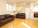 Location Appartement Teddington  Angleterre