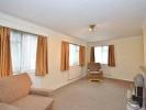 Location Appartement Teddington  Angleterre