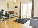 Location Appartement Teddington  Angleterre