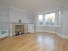 Location Appartement Teddington  Angleterre