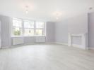 Location Appartement Teddington  Angleterre