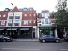 Location Appartement Teddington  Angleterre