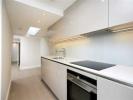 Location Appartement Teddington  Angleterre