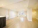 Location Appartement Teddington  Angleterre