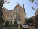 Location Appartement Teddington  Angleterre