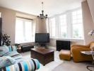 Location Appartement Teddington  Angleterre