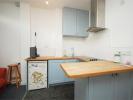 Location Appartement Teddington  Angleterre