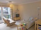 Location Appartement Teddington  Angleterre