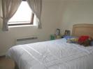 Location Appartement Teddington  Angleterre