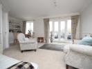 Location Appartement Teddington  Angleterre