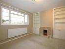 Location Appartement Teddington  Angleterre