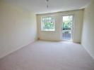 Location Appartement Teddington  Angleterre