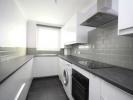 Location Appartement Teddington  Angleterre