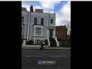 Location Appartement Teddington  Angleterre