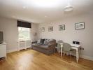 Location Appartement Teddington  Angleterre