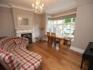 Location Appartement Teddington  Angleterre