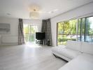 Location Appartement Teddington  Angleterre