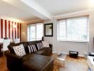 Location Appartement Teddington  Angleterre