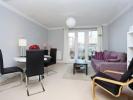 Location Appartement Teddington  Angleterre