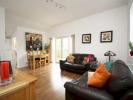 Location Appartement Teddington  Angleterre