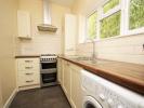 Location Appartement Teddington  Angleterre