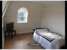 Location Appartement Teddington  Angleterre