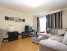 Location Appartement Teddington  Angleterre