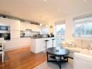 Location Appartement Teddington  Angleterre