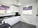 Location Appartement Teddington  Angleterre