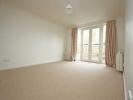 Location Appartement Teddington  Angleterre