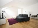 Location Appartement Teddington  Angleterre