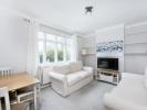 Location Appartement Teddington  Angleterre