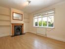 Location Appartement Teddington  Angleterre