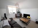 Location Appartement Teddington  Angleterre