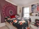 Location Appartement Teddington  Angleterre