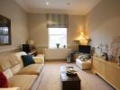 Location Appartement Teddington  Angleterre