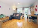 Location Appartement Teddington  Angleterre